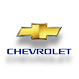 turbodúchadlá Chevrolet
