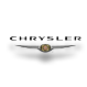turbodúchadlá Chrysler