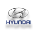 turbodúchadlá Hyundai