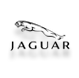 turbodúchadlá Jaguar