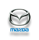 turbodúchadlá Mazda