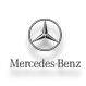turbodúchadlá Mercedens-Benz