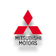 turbodúchadlá Mitsubishi