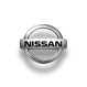 turbodúchadlá Nissan