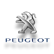 turbodúchadlá Peugeot
