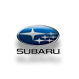 turbodúchadlá Subaru